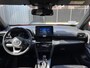 Toyota Yaris Cross 1.5 Hybrid Explore | Rijklaar | All Season Banden | Voorruitverwarming |