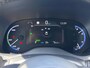Toyota Yaris Cross 1.5 Hybrid Explore | Rijklaar | All Season Banden | Voorruitverwarming |