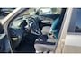 Hyundai Tucson 2.0i Dynamic 142.000km. Airco Cruise PDC Trekhaak 1400kg.