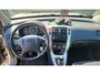 Hyundai Tucson 2.0i Dynamic 142.000km. Airco Cruise PDC Trekhaak 1400kg.