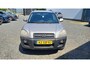 Hyundai Tucson 2.0i Dynamic 142.000km. Airco Cruise PDC Trekhaak 1400kg.