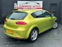 SEAT Leon 1.4 *NETTE AUTO*APK 02-2027