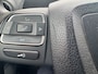 SEAT Leon 1.4 *NETTE AUTO*APK 02-2027