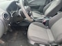 SEAT Leon 1.4 *NETTE AUTO*APK 02-2027