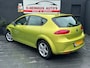 SEAT Leon 1.4 *NETTE AUTO*APK 02-2027