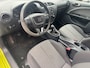 SEAT Leon 1.4 *NETTE AUTO*APK 02-2027