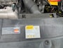 SEAT Leon 1.4 *NETTE AUTO*APK 02-2027