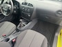 SEAT Leon 1.4 *NETTE AUTO*APK 02-2027