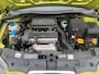 SEAT Leon 1.4 *NETTE AUTO*APK 02-2027