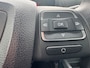 SEAT Leon 1.4 *NETTE AUTO*APK 02-2027