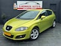SEAT Leon 1.4 *NETTE AUTO*APK 02-2027