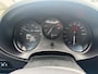 SEAT Leon 1.4 *NETTE AUTO*APK 02-2027