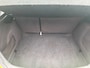 SEAT Leon 1.4 *NETTE AUTO*APK 02-2027