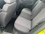 SEAT Leon 1.4 *NETTE AUTO*APK 02-2027