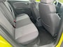 SEAT Leon 1.4 *NETTE AUTO*APK 02-2027