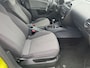 SEAT Leon 1.4 *NETTE AUTO*APK 02-2027