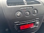 SEAT Leon 1.4 *NETTE AUTO*APK 02-2027
