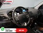 Renault Megane Estate 1.5 dCi Bose/ Climate/ LMV/ Cruise/ PDC
