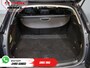 Renault Megane Estate 1.5 dCi Bose/ Climate/ LMV/ Cruise/ PDC