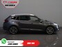Renault Megane Estate 1.5 dCi Bose/ Climate/ LMV/ Cruise/ PDC