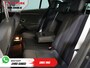 Renault Megane Estate 1.5 dCi Bose/ Climate/ LMV/ Cruise/ PDC