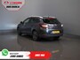 Renault Megane Estate 1.5 dCi Bose/ Climate/ LMV/ Cruise/ PDC