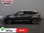 Renault Megane Estate 1.5 dCi Bose/ Climate/ LMV/ Cruise/ PDC