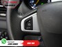 Renault Megane Estate 1.5 dCi Bose/ Climate/ LMV/ Cruise/ PDC