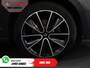 Renault Megane Estate 1.5 dCi Bose/ Climate/ LMV/ Cruise/ PDC
