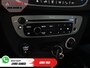 Renault Megane Estate 1.5 dCi Bose/ Climate/ LMV/ Cruise/ PDC