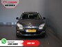 Renault Megane Estate 1.5 dCi Bose/ Climate/ LMV/ Cruise/ PDC