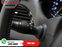 Renault Megane Estate 1.5 dCi Bose/ Climate/ LMV/ Cruise/ PDC