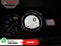Renault Megane Estate 1.5 dCi Bose/ Climate/ LMV/ Cruise/ PDC