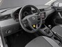 SEAT Ibiza 1.0 TSI Style Business Intense / Camera / Navigatie / App connect / Climate controle / Cruise controle /