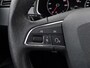 SEAT Ibiza 1.0 TSI Style Business Intense / Camera / Navigatie / App connect / Climate controle / Cruise controle /
