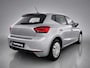 SEAT Ibiza 1.0 TSI Style Business Intense / Camera / Navigatie / App connect / Climate controle / Cruise controle /