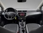 SEAT Ibiza 1.0 TSI Style Business Intense / Camera / Navigatie / App connect / Climate controle / Cruise controle /