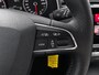 SEAT Ibiza 1.0 TSI Style Business Intense / Camera / Navigatie / App connect / Climate controle / Cruise controle /