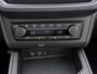 SEAT Ibiza 1.0 TSI Style Business Intense / Camera / Navigatie / App connect / Climate controle / Cruise controle /