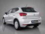 SEAT Ibiza 1.0 TSI Style Business Intense / Camera / Navigatie / App connect / Climate controle / Cruise controle /