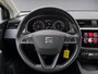 SEAT Ibiza 1.0 TSI Style Business Intense / Camera / Navigatie / App connect / Climate controle / Cruise controle /