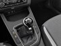 SEAT Ibiza 1.0 TSI Style Business Intense / Camera / Navigatie / App connect / Climate controle / Cruise controle /