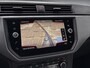 SEAT Ibiza 1.0 TSI Style Business Intense / Camera / Navigatie / App connect / Climate controle / Cruise controle /
