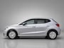 SEAT Ibiza 1.0 TSI Style Business Intense / Camera / Navigatie / App connect / Climate controle / Cruise controle /