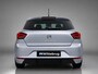SEAT Ibiza 1.0 TSI Style Business Intense / Camera / Navigatie / App connect / Climate controle / Cruise controle /