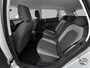 SEAT Ibiza 1.0 TSI Style Business Intense / Camera / Navigatie / App connect / Climate controle / Cruise controle /