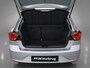 SEAT Ibiza 1.0 TSI Style Business Intense / Camera / Navigatie / App connect / Climate controle / Cruise controle /