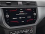 SEAT Ibiza 1.0 TSI Style Business Intense / Camera / Navigatie / App connect / Climate controle / Cruise controle /