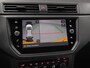 SEAT Ibiza 1.0 TSI Style Business Intense / Camera / Navigatie / App connect / Climate controle / Cruise controle /