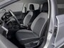 SEAT Ibiza 1.0 TSI Style Business Intense / Camera / Navigatie / App connect / Climate controle / Cruise controle /